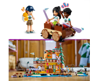 LEGO Friends 42626 Sporty wodne na obozie kempingowym - 1248826 - zdjęcie 5
